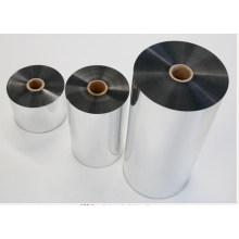 Metalized CPP Film / Vmcpp Film